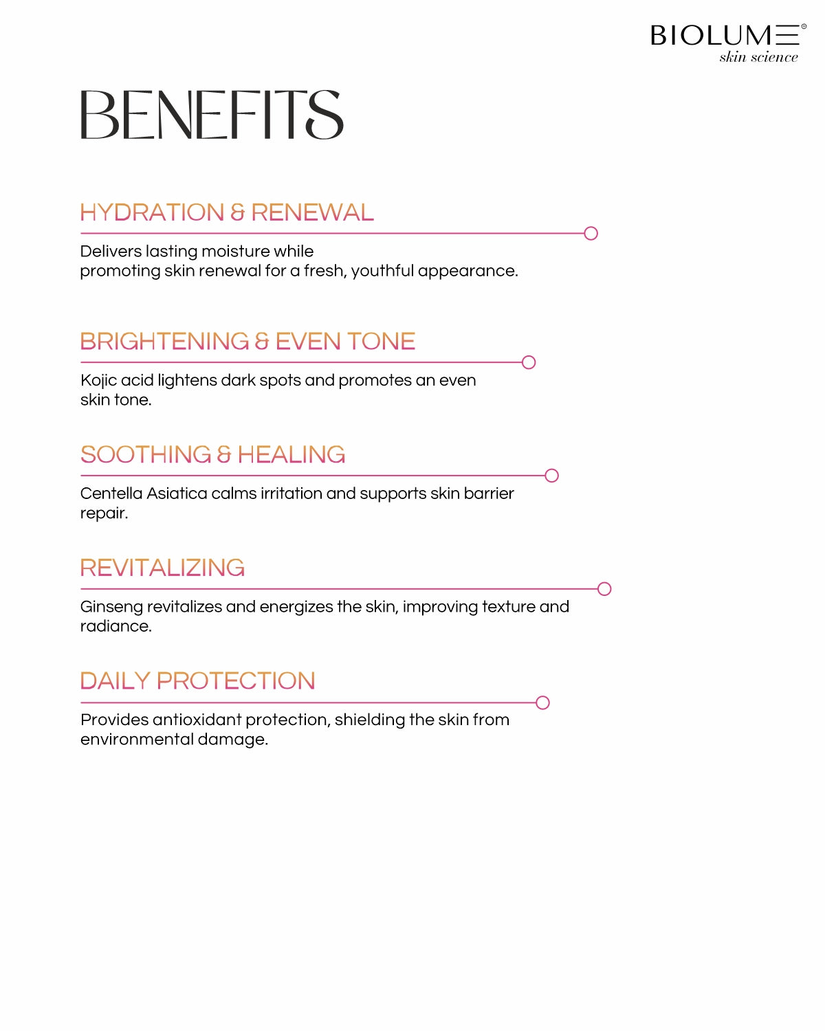 Centella Phyto - Renewing Bright Day Cream