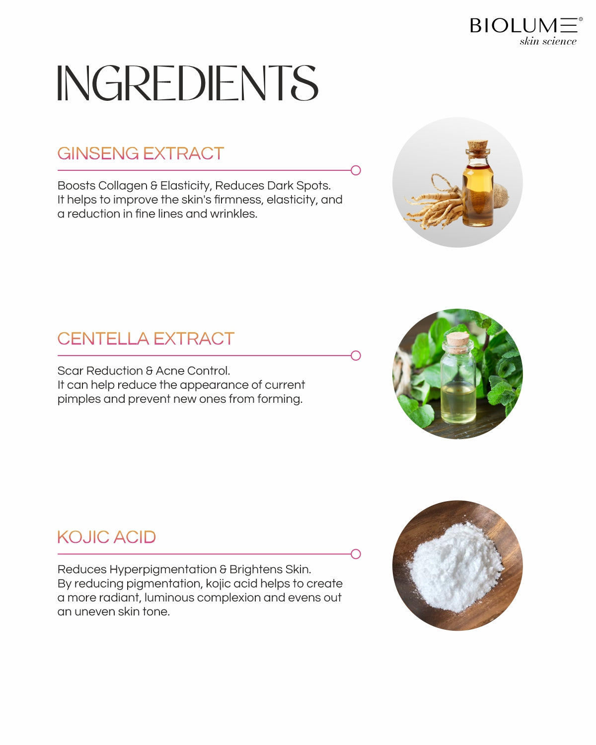 Centella Phyto - Renewing Bright Day Cream