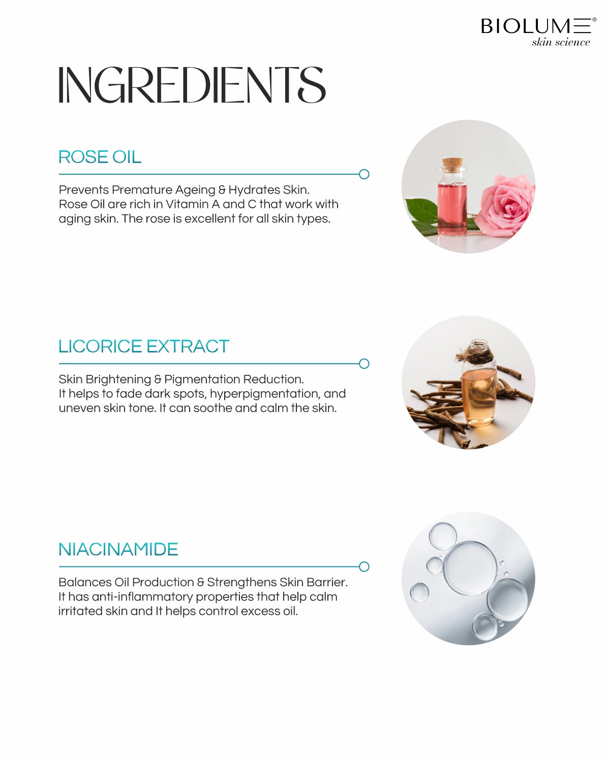 Super Hyalon - Facewash for Dry Skin