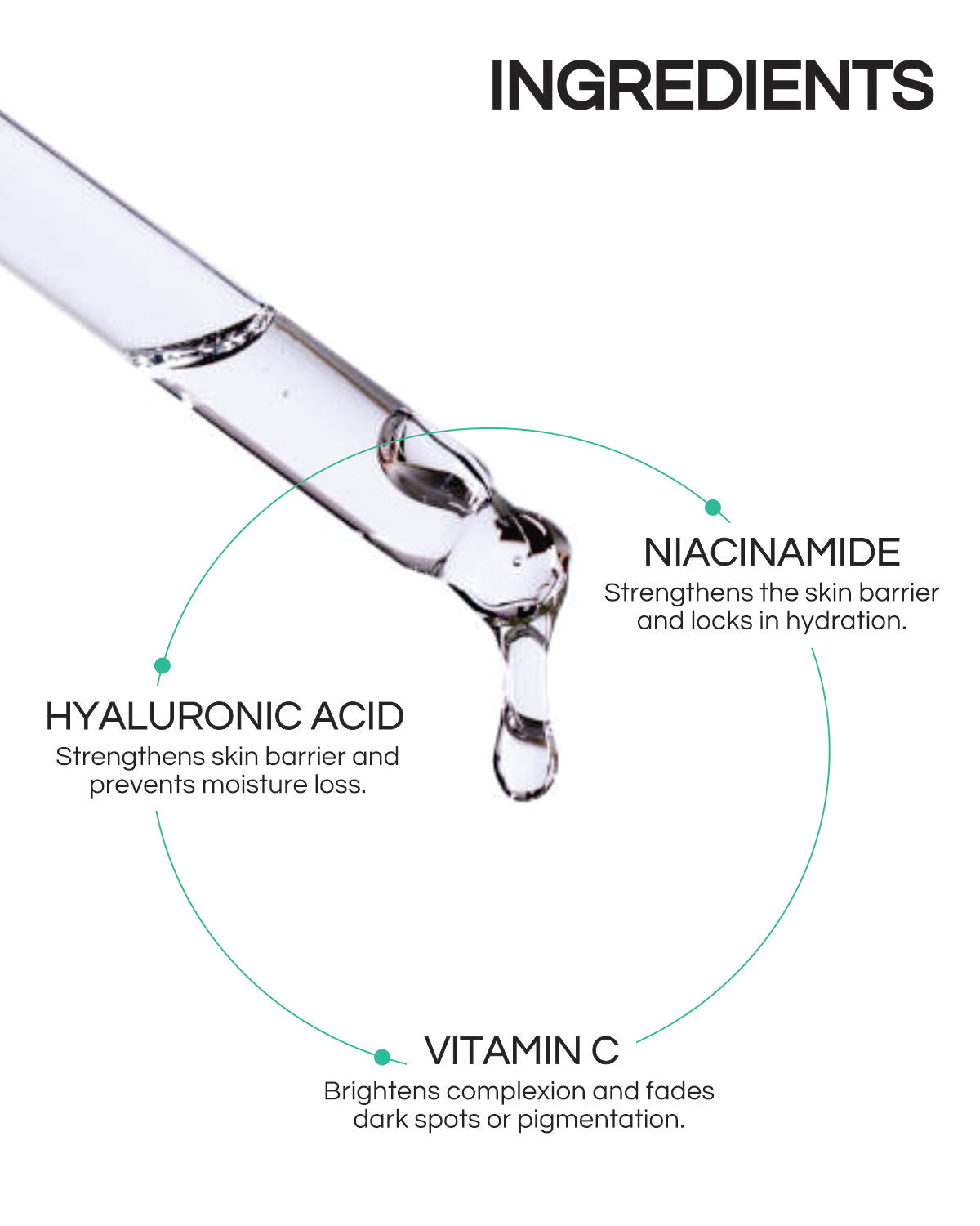 Marine Mud - 7 Step Facial