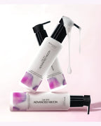 Advanced Mucin - Barrier Repair Moisturizer