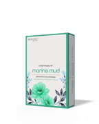 Marine Mud - 7 Step Facial