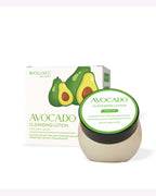 Avocado Cleansing Lotion