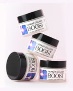 Midnight Collegen Boost - Night Cream
