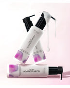 Advanced Mucin - Barrier Repair Moisturizer