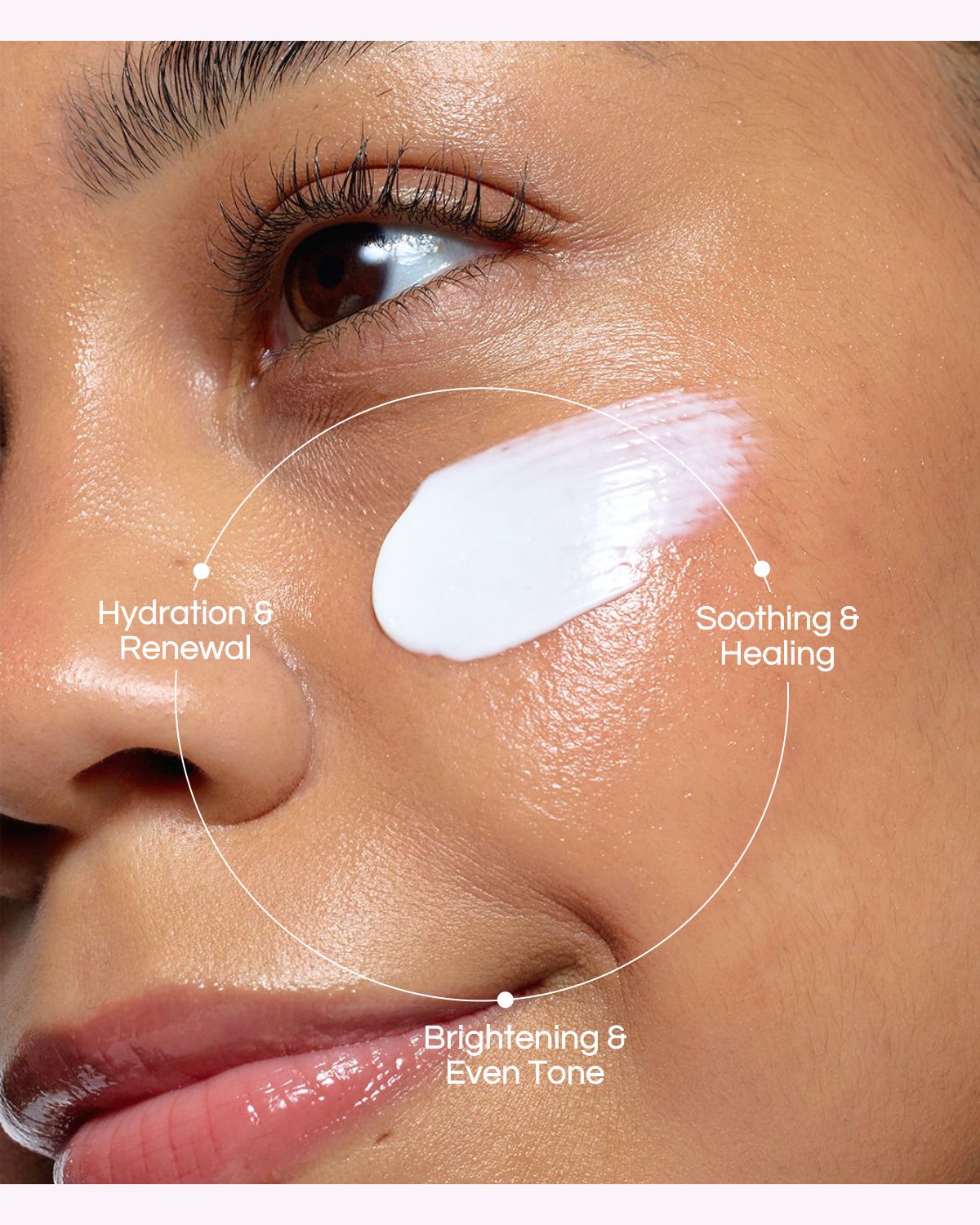 Centella Phyto - Renewing Bright Day Cream