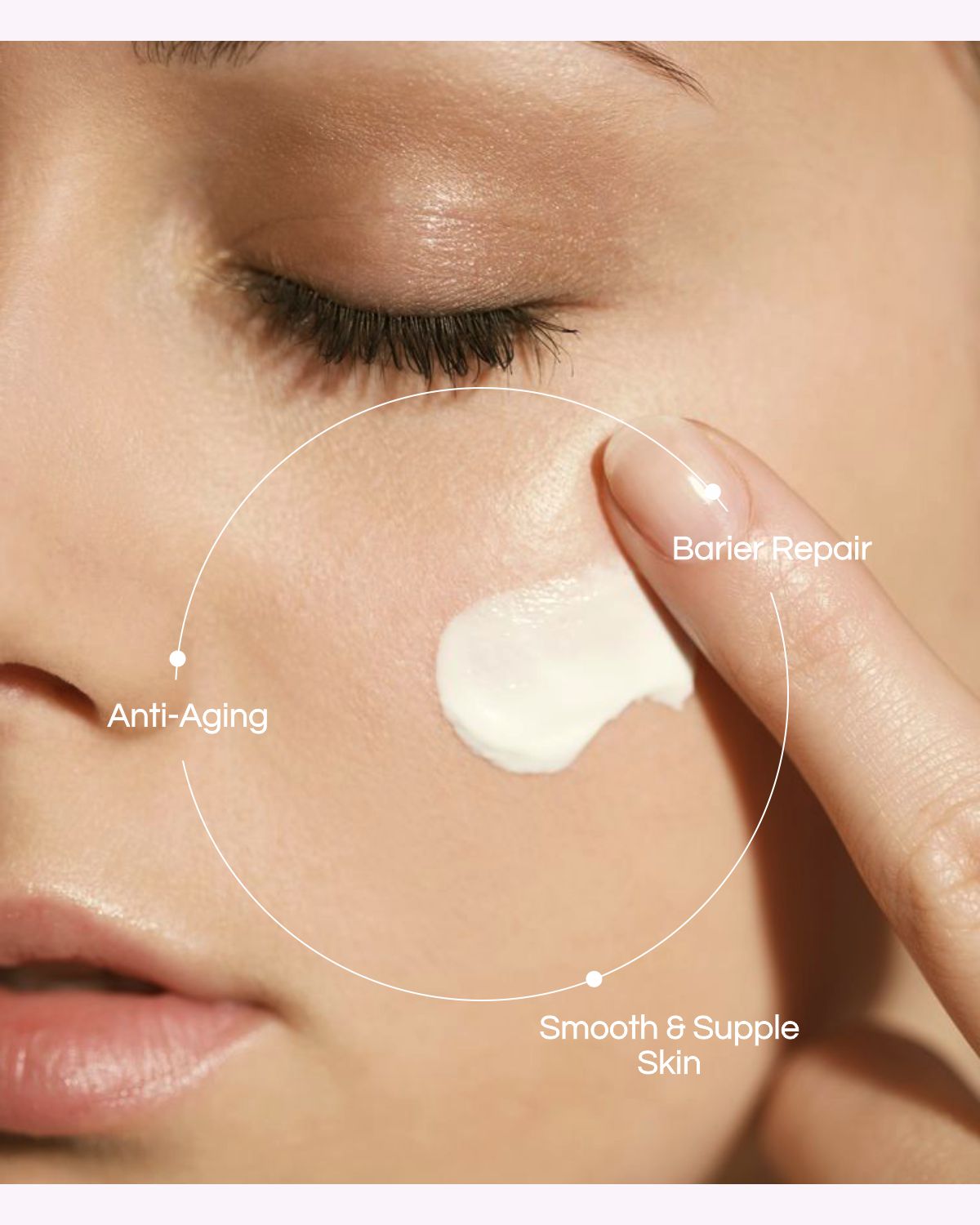 Advanced Mucin - Barrier Repair Moisturizer