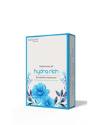 Hydra Rich - 7 Step Facial