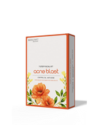 Acne Blast - 7 Step Facial