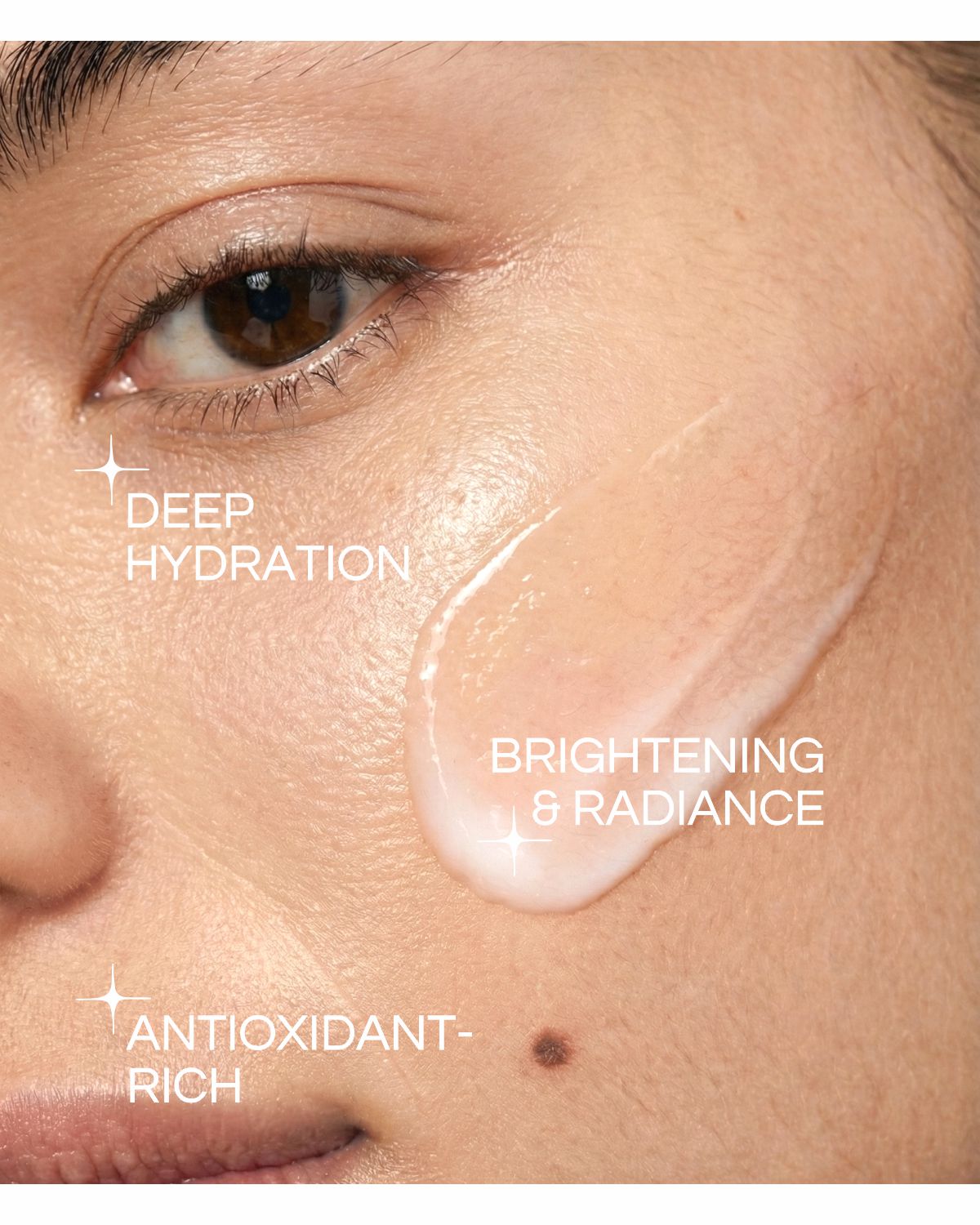 Pure Niacelle - Cleanser