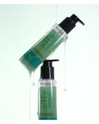 Super Hyalon - Facewash for Dry Skin