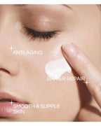 Advanced Mucin - Barrier Repair Moisturizer