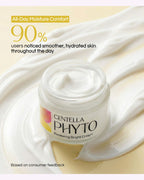 Centella Phyto - Renewing Bright Day Cream