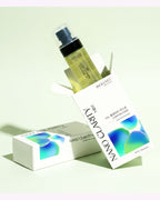 Nano Clarity Mist - Clarifying Toner