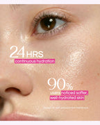 Advanced Mucin - Barrier Repair Moisturizer