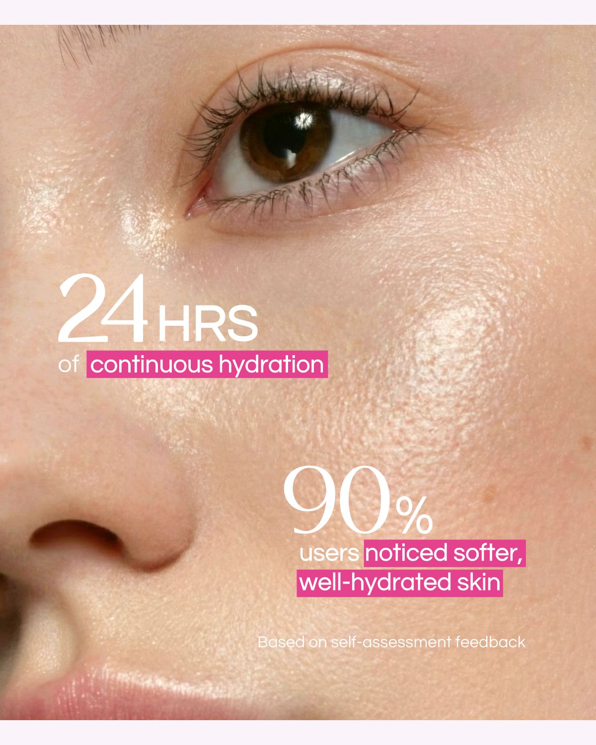 Advanced Mucin - Barrier Repair Moisturizer