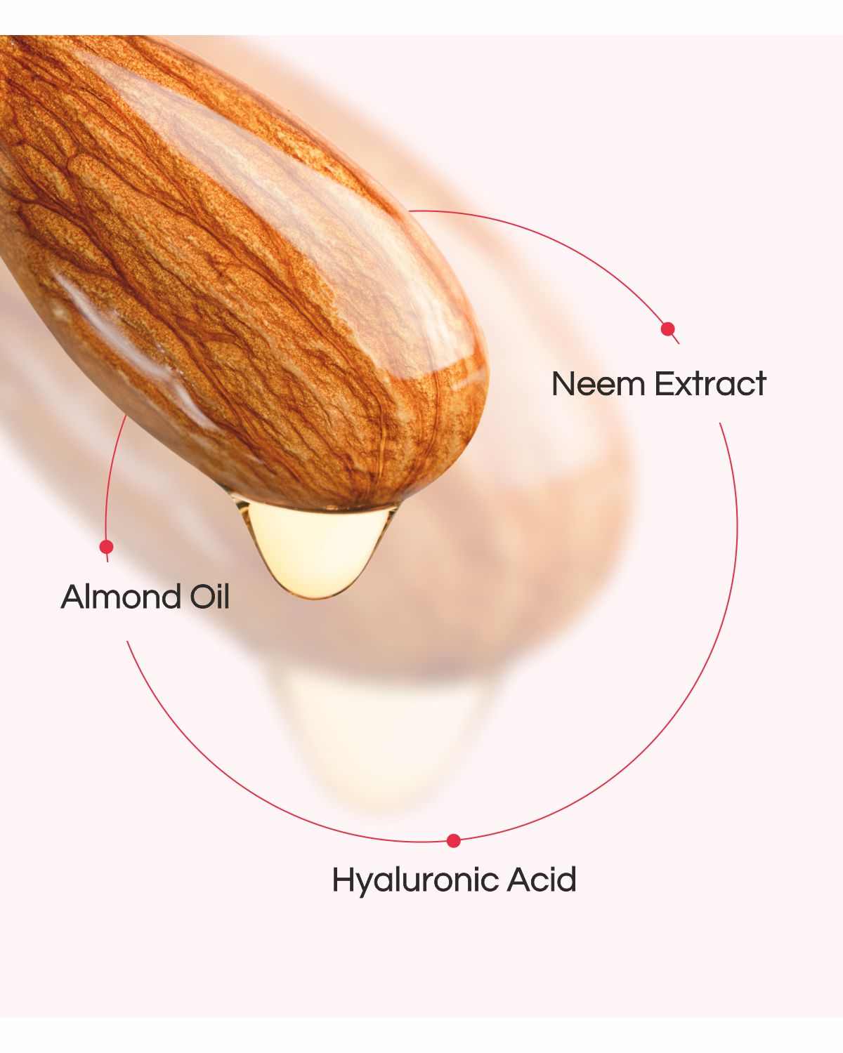 Pure Niacelle - Cleanser