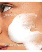 Super Hyalon - Facewash for Dry Skin