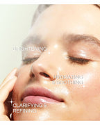 Nano Clarity Mist - Clarifying Toner