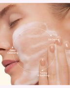 Yuja Matcha - 7 in 1 Facewash for Oily Skin