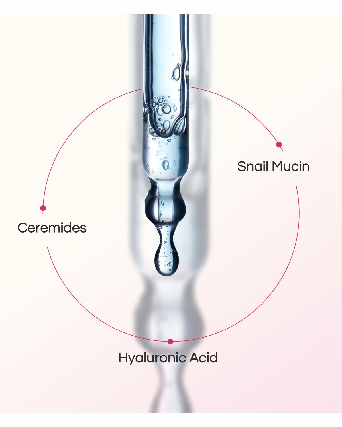 Advanced Mucin - Barrier Repair Moisturizer