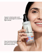 Pure Niacelle - Cleanser