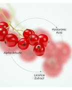 Super Hyalon - Facewash for Dry Skin