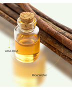 Nano Clarity Mist - Clarifying Toner