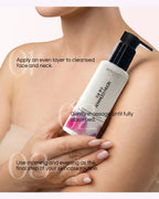 Advanced Mucin - Barrier Repair Moisturizer