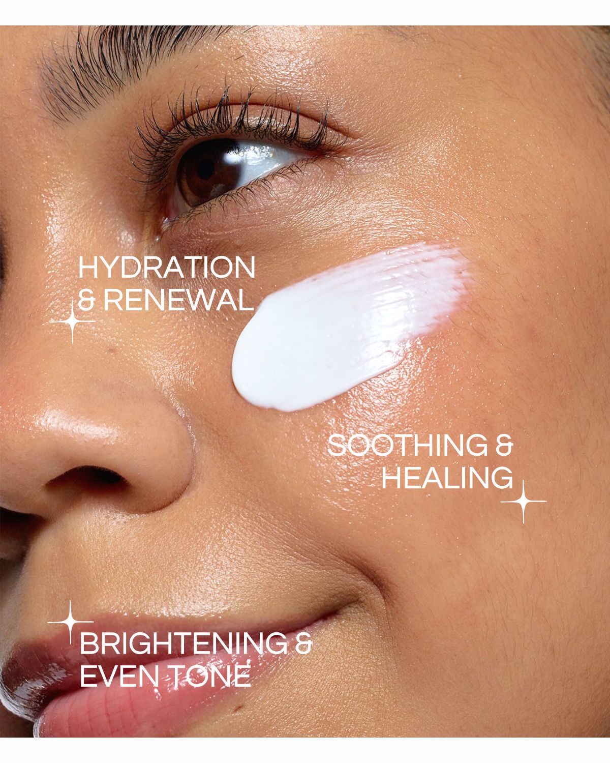 Centella Phyto - Renewing Bright Day Cream