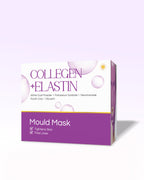 Collegen + Elastin - Mould Mask