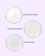 Collegen + Elastin - Mould Mask
