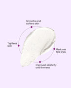 Collegen + Elastin - Mould Mask