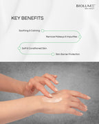 Korean Glow - Cleansing Lotion