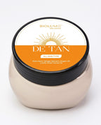 Biolume De Tan – 300g