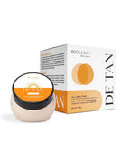 Biolume De Tan – 300g