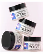 Midnight Collegen Boost - Night Cream