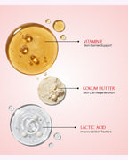 Radiance Revival - 5 Step Facial